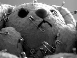 ptit nounouche �pingl� 